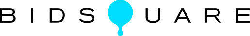 Bidsquare Seller Hub Help Center home page